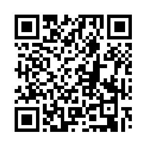 到时候自己绝对会成为宗门最大的罪人二维码生成