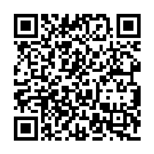 到时候自己连召唤出白银秘藏盾牌的机会都没有二维码生成