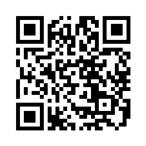到时候自然也绝对不会亏待诸位二维码生成