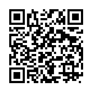 到时候自然会传到他所说的那位大人物耳中二维码生成