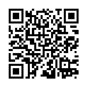 到时候自然会有泡菜国政府去对付他二维码生成