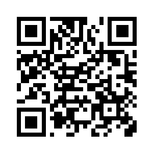 到时候自然可以赚个盆满钵丰二维码生成
