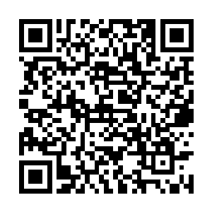 到时候自然可以顺势搞定一两个甚至是三个都搞定二维码生成