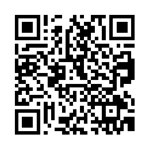 到时候自然可以领悟更深层次的圣域绝学二维码生成