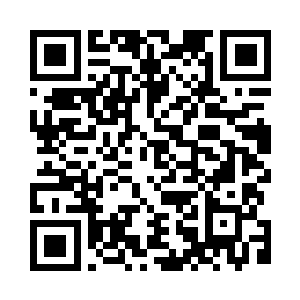 到时候自然就不会有那么多误会了二维码生成