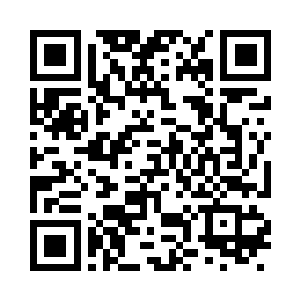 到时候自然有一套完整的规定和方案二维码生成