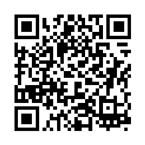 到时候自然有人告诉他祭炼金玉挂饰的手法二维码生成