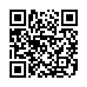 到时候苏凡来个其他的什么招式二维码生成