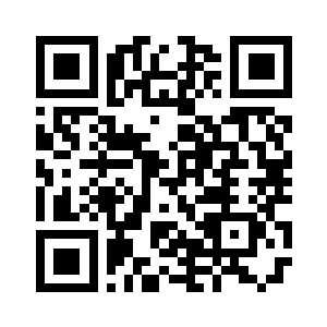 到时候苏师妹你替我们受罚么二维码生成