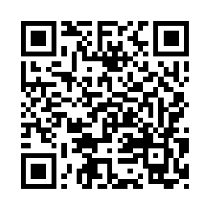 到时候若是可以的话我会去见识一下的二维码生成