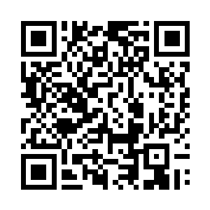 到时候若是有人违反帮规全部由你去处置吧二维码生成