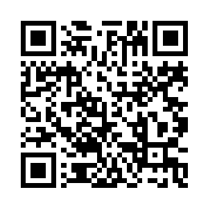 到时候药王谷的老祖宗如果真的能脱困的话二维码生成