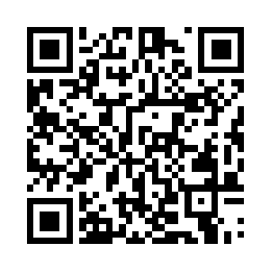 到时候萧老国公一定会让他整个脸上全是颜色二维码生成