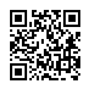 到时候虚弱的他毫无抵抗力可言二维码生成