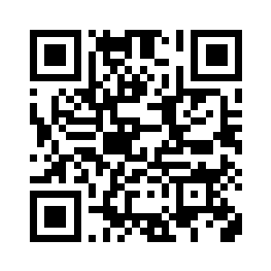 到时候虽有我和中国杰支持你二维码生成