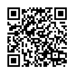 到时候虽然教皇依旧可以不给自己等人的面子二维码生成