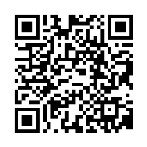 到时候血魔宗的地位也会更加的稳固二维码生成