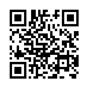 到时候被周狼揩油甚至是被周狼二维码生成