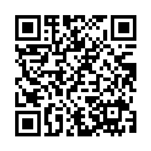 到时候西北就无法了解京城的情况二维码生成