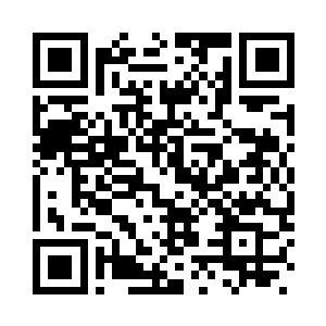 到时候要不要弄个什么剪彩什么的二维码生成