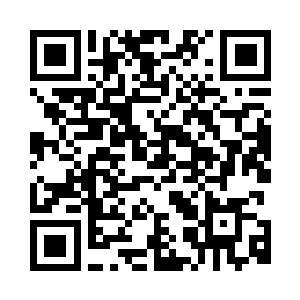 到时候要头疼也是你这个陵州刺史二维码生成