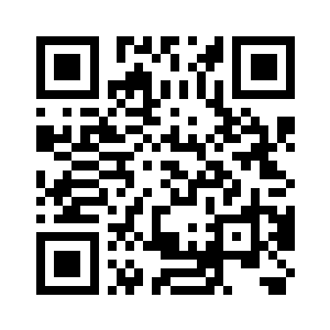 到时候要是嫣然的修为超过了你二维码生成