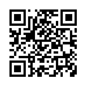 到时候要是流浪狗还没有走……二维码生成