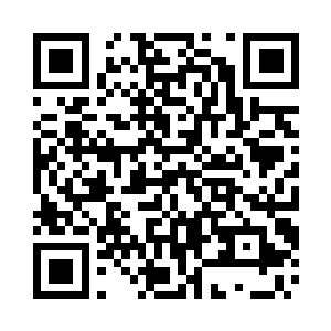 到时候要是真的我做出了什么错误的举动二维码生成