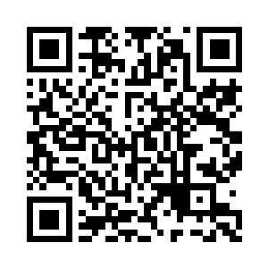 到时候要是齐白对他说几句关于自己的坏话二维码生成