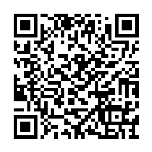 到时候要调整成右脚射门的话……就会耽误时间二维码生成