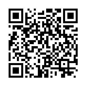 到时候观世音菩萨让你们俩上班去二维码生成