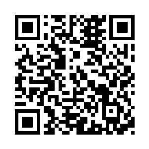 到时候观察一下西门世家到底派了多少的人二维码生成