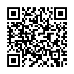 到时候解救老祖可就多了一份阻碍二维码生成