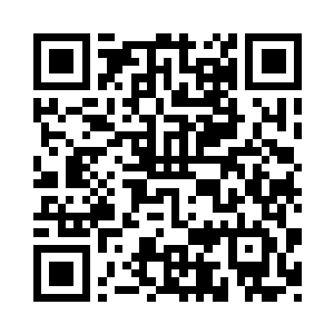 到时候警察来了都得跟他主动打招呼二维码生成