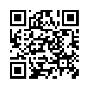 到时候警方肯定会找上毒龙会二维码生成