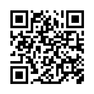 到时候让他们走上修炼一途二维码生成