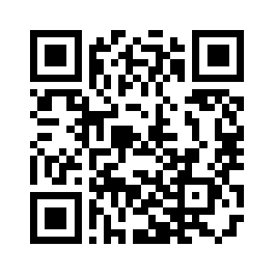 到时候让你们老板给钱就行了二维码生成