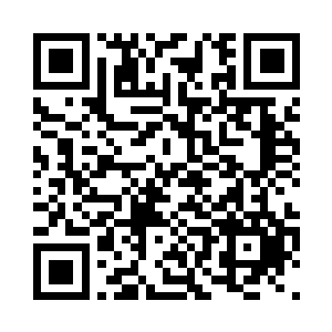 到时候让她们和咱们住在一起好不好二维码生成