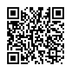 到时候让范家看过后到衙门里盖个章就行二维码生成