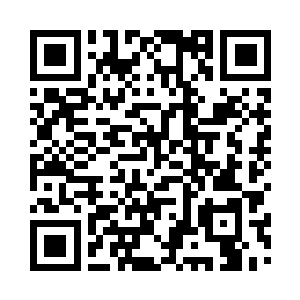 到时候许紫烟将矛头对准了他们风族二维码生成