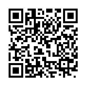 到时候该不会要接到这种倒霉的任务吧二维码生成