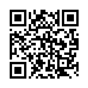 到时候说不准就得对你动家法二维码生成