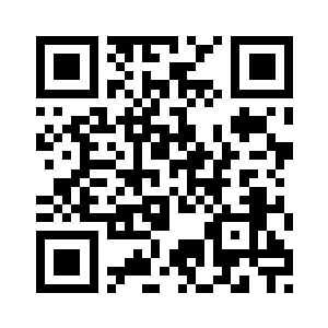 到时候说不定会派上用场二维码生成