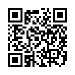 到时候说不定还会引起皇上猜疑二维码生成