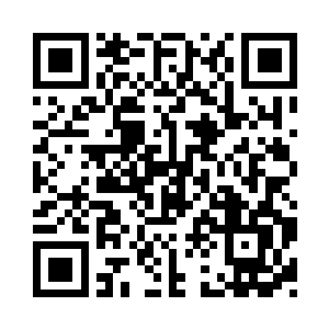 到时候说不定还会落个两败俱伤地场面二维码生成