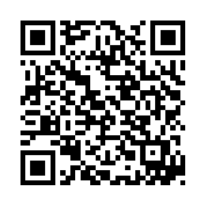 到时候说不定还可以让我们得到不少的好处二维码生成