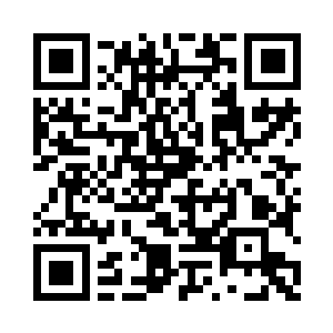 到时候说不定还能在慕心怡和田蜜面前装一下二维码生成