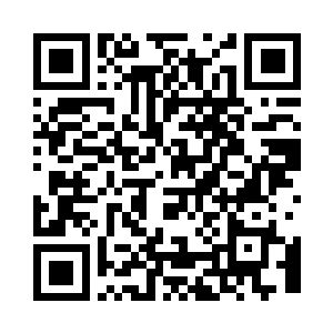 到时候说不定这帝都炎城可能会成为虚神战场二维码生成