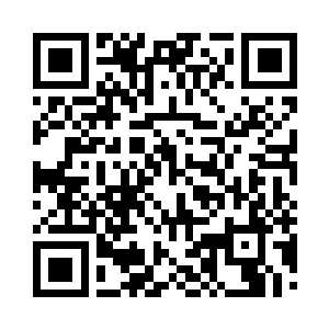 到时候说不得要仗着差点破功的肉身坚硬二维码生成