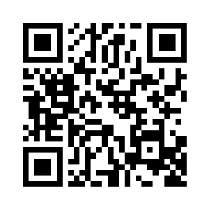 到时候请上师帮他们灌顶赐福二维码生成